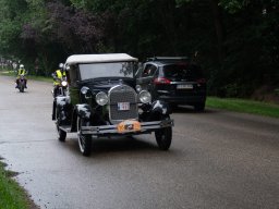 2021-Parel der Voorkempen-Ludo Boeij